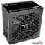 Блок питания Thermaltake Toughpower GT 1000W PS-TPT-1000FNFAGE-3 в Могилёве фото 4