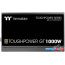 Блок питания Thermaltake Toughpower GT 1000W PS-TPT-1000FNFAGE-3 в Могилёве фото 2