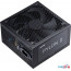 Блок питания ADATA XPG PYLON II Bronze 750W PYLONII750B-BKCEU в Могилёве фото 4