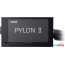 Блок питания ADATA XPG PYLON II Bronze 750W PYLONII750B-BKCEU в Могилёве фото 3