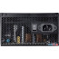 Блок питания ADATA XPG PYLON II Bronze 750W PYLONII750B-BKCEU в Могилёве фото 2