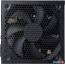 Блок питания ADATA XPG PYLON II Bronze 750W PYLONII750B-BKCEU в Могилёве фото 1