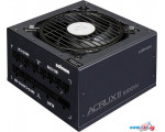 Блок питания Zalman Acrux II 1000W ZM1000-ARX2