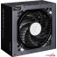 Блок питания Zalman Acrux II 1200W ZM1200-ARX2 в Могилёве фото 4