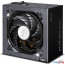 Блок питания Zalman Acrux II 1200W ZM1200-ARX2 в Могилёве фото 2