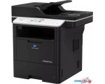МФУ Konica Minolta bizhub 5020i