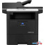 МФУ Konica Minolta bizhub 5020i в Могилёве фото 2