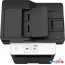 МФУ Konica Minolta bizhub 5020i в Могилёве фото 1
