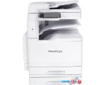 МФУ Pantum CM420ADN