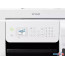 МФУ Epson EcoTank L5296 C11CJ65411 в Могилёве фото 3