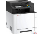 МФУ Kyocera Mita ECOSYS MA2600cfx 110C0F3NL0