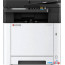 МФУ Kyocera Mita ECOSYS MA2600cwfx 110C0D3NL0 в Могилёве фото 3