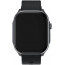 Умные часы Tecno Watch 3 Active TSP-W03A (черный) в Могилёве фото 4