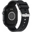Умные часы Tecno Watch 3 Active TSP-W03A (черный) в Могилёве фото 3