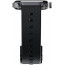 Умные часы Tecno Watch 3 Active TSP-W03A (черный) в Могилёве фото 2