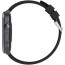 Умные часы Tecno Watch 3 Active TSP-W03A (черный) в Могилёве фото 1