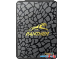 SSD Apacer Panther AS340 960GB AP960GAS340G