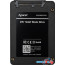 SSD Apacer Panther AS340 960GB AP960GAS340G в Могилёве фото 1
