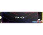 SSD Hiksemi Future Pro 4TB HS-SSD-FUTURE Pro 4096G