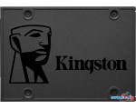 SSD Kingston A400 960GB SA400S37/960GBK