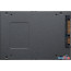 SSD Kingston A400 960GB SA400S37/960GBK в Могилёве фото 1