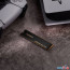 SSD ADATA Legend 900 Pro 4TB SLEG-900P-4TCS в Могилёве фото 3