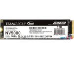 SSD Team NV5000 1TB TM8FGM001T0C101