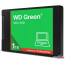 SSD WD Green 1TB WDS100T5G0A в Могилёве фото 1