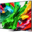 MiniLED телевизор LG QNED evo AI QNED86 100QNED86A6 в Могилёве фото 2