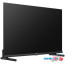 Телевизор Hisense 32A5Q в Могилёве фото 4