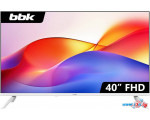 Телевизор BBK 40LEM-1042/FTS2C