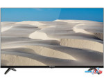 Телевизор Blackton Bt 32FS04B