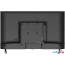 Телевизор Blackton Bt 32FS04B в Могилёве фото 1
