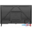 Телевизор Blackton Bt 32HNF01B в Могилёве фото 3