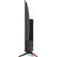 Телевизор Blackton Bt 32HNF02B в Могилёве фото 3