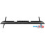 Телевизор Blackton Bt 40F34B в Могилёве фото 3