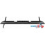 Телевизор Blackton Bt 40FS34B в Могилёве фото 2