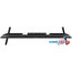 Телевизор Blackton Bt 40FS38B в Могилёве фото 1