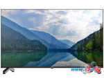 Телевизор Blackton Bt 43F34B
