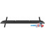 Телевизор Blackton Bt 43F34B в Могилёве фото 1