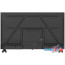 Телевизор Blackton Bt 43FS34B в Могилёве фото 3
