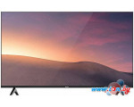 Телевизор Blackton Bt 50FSU34B