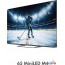 MiniLED телевизор Haier 65 MiniLED M4 в Могилёве фото 2
