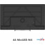MiniLED телевизор Haier 65 MiniLED M4 в Могилёве фото 1
