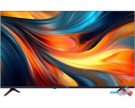 Телевизор Xiaomi TV A 43 FHD 2026 L43MB-AFRU (международная версия)