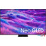 MiniLED телевизор Samsung AI Neo QLED QN80F QE55QN80FAUXRU в Могилёве фото 4