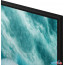Телевизор Samsung QLED 4K Q7FA AI QE65Q7FAAUXRU в Могилёве фото 1