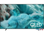 Телевизор Samsung QLED 4K Q7FA AI QE75Q7FAAUXRU