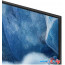 Телевизор Samsung AI QLED 4K Q8F QE75Q8FAAUXRU в Могилёве фото 1