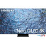 MiniLED телевизор Samsung Neo QLED 8K QN900C QE75QN900CUXCE в Могилёве фото 4